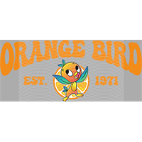 Animal Text Series-AT 1560